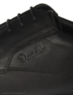 کفش مردانه دنیلی (Daniellee) مدل Artam trimtoe lace کد 70221001