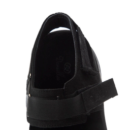صندل زنانه دنیلی (Daniellee) مدل Irsa Sandal Anklestrap I کد 234200059003