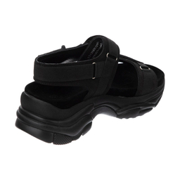 صندل زنانه دنیلی (Daniellee) مدل Irsa Sandal Anklestrap I کد 234200059003