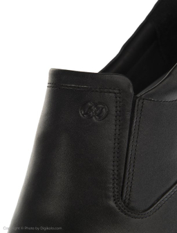 کفش مردانه دنیلی (Daniellee) مدل Artam Captoe Slipon کد 109110101001