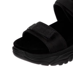 صندل زنانه دنیلی (Daniellee) مدل Irsa Sandal Anklestrap I کد 234200059003