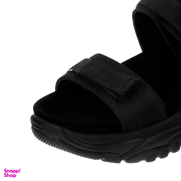 صندل زنانه دنیلی (Daniellee) مدل Irsa Sandal Anklestrap I کد 234200059003