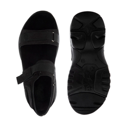 صندل زنانه دنیلی (Daniellee) مدل Irsa Sandal Anklestrap I کد 234200059003