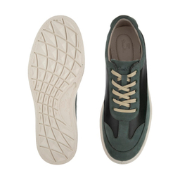 کفش روزمره مردانه دنیلی (Daniellee) مدل Ariom کد 206070137751