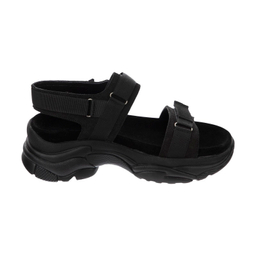 صندل زنانه دنیلی (Daniellee) مدل Irsa Sandal Anklestrap I کد 234200059003