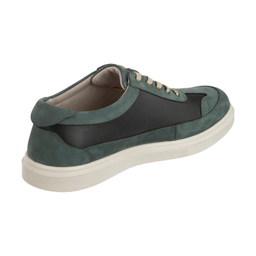 کفش روزمره مردانه دنیلی (Daniellee) مدل Ariom کد 206070137751