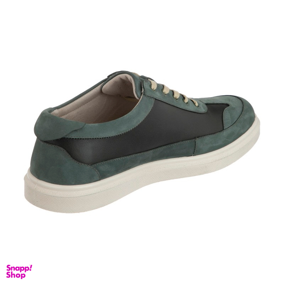 کفش روزمره مردانه دنیلی (Daniellee) مدل Ariom کد 206070137751