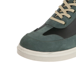 کفش روزمره مردانه دنیلی (Daniellee) مدل Ariom کد 206070137751