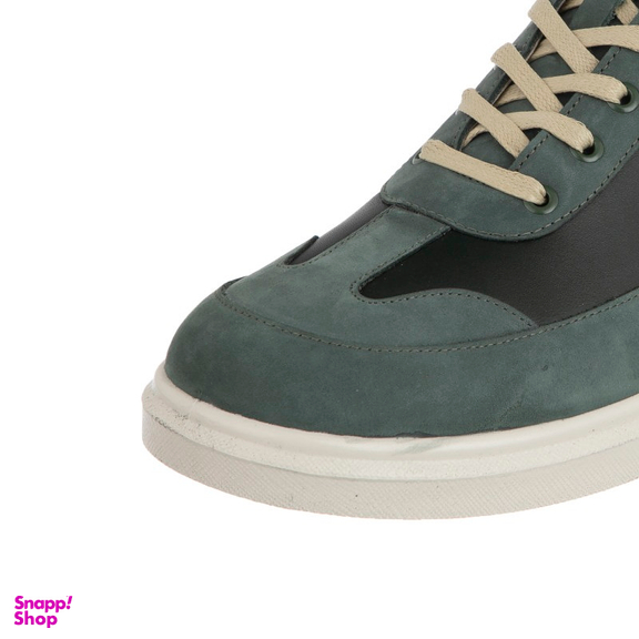 کفش روزمره مردانه دنیلی (Daniellee) مدل Ariom کد 206070137751