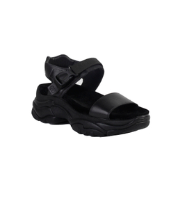 صندل زنانه دنیلی (Daniellee) مدل Irsa Sandal Anklestrap QF کد 234200171001