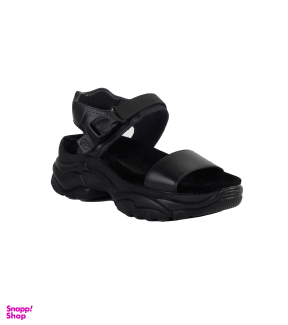 صندل زنانه دنیلی (Daniellee) مدل Irsa Sandal Anklestrap QF کد 234200171001