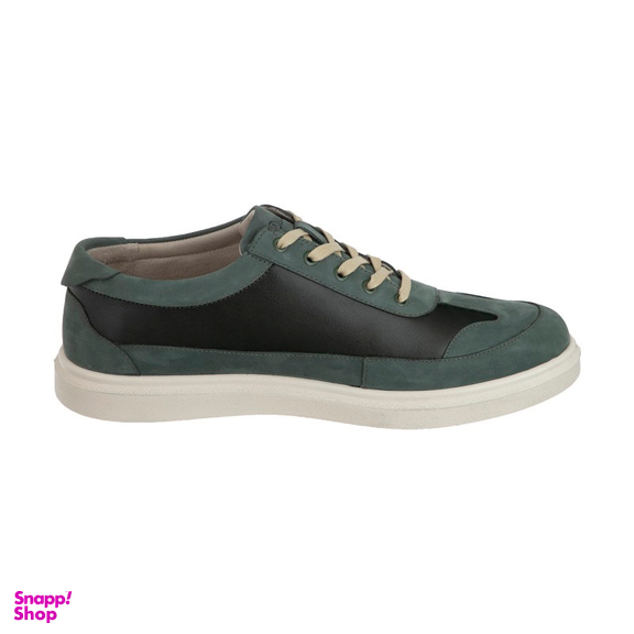 کفش روزمره مردانه دنیلی (Daniellee) مدل Ariom کد 206070137751