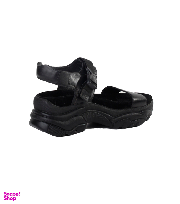 صندل زنانه دنیلی (Daniellee) مدل Irsa Sandal Anklestrap QF کد 234200171001