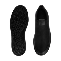 کفش روزمره مردانه دنیلی (Daniellee) مدل Ariom کد 206110526026