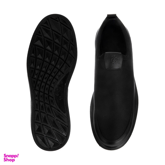 کفش روزمره مردانه دنیلی (Daniellee) مدل Ariom کد 206110526026