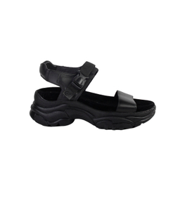 صندل زنانه دنیلی (Daniellee) مدل Irsa Sandal Anklestrap QF کد 234200171001
