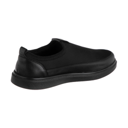 کفش روزمره مردانه دنیلی (Daniellee) مدل Ariom کد 206110526026