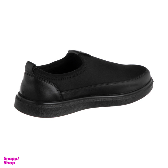 کفش روزمره مردانه دنیلی (Daniellee) مدل Ariom کد 206110526026