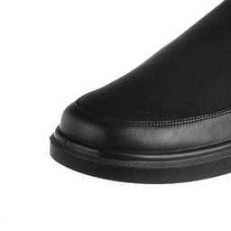 کفش روزمره مردانه دنیلی (Daniellee) مدل Ariom کد 206110526026