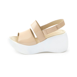 صندل زنانه دنیلی (Daniellee) مدل Elize Sandal Anklestrap I کد 235200071709