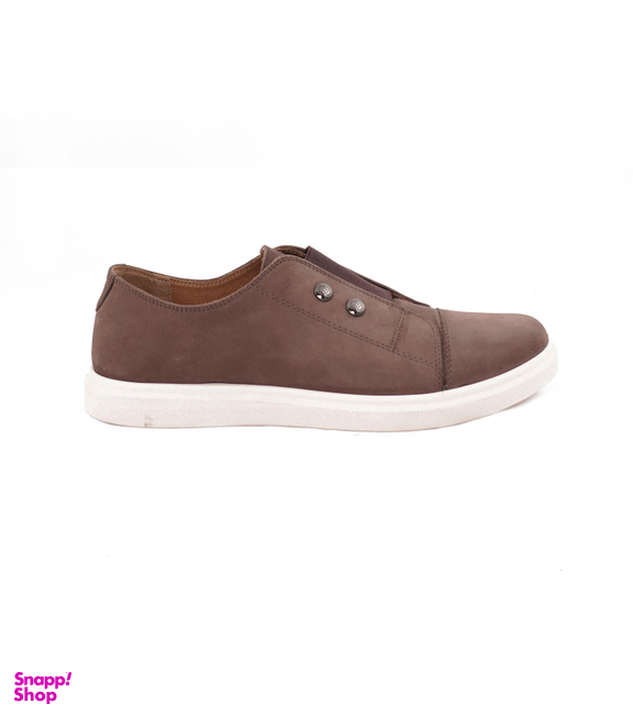 کفش روزمره مردانه دنیلی (Daniellee) مدل Ariom Slipon 3.0 کد 206110561402