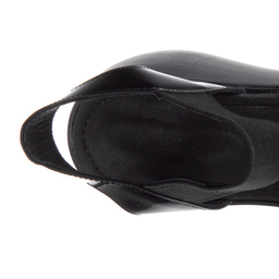 صندل زنانه دنیلی (Daniellee) مدل Elizeکد 235200081008