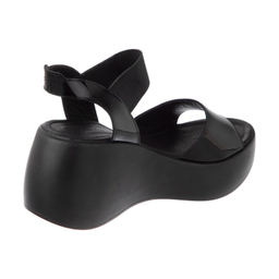 صندل زنانه دنیلی (Daniellee) مدل Elizeکد 235200081008