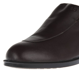 کفش مردانه دنیلی (Daniellee) مدل Artam Slipon S کد 209110136379