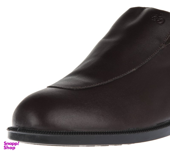 کفش مردانه دنیلی (Daniellee) مدل Artam Slipon S کد 209110136379