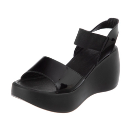 صندل زنانه دنیلی (Daniellee) مدل Elizeکد 235200081008