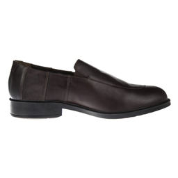 کفش مردانه دنیلی (Daniellee) مدل Artam Slipon S کد 209110136379