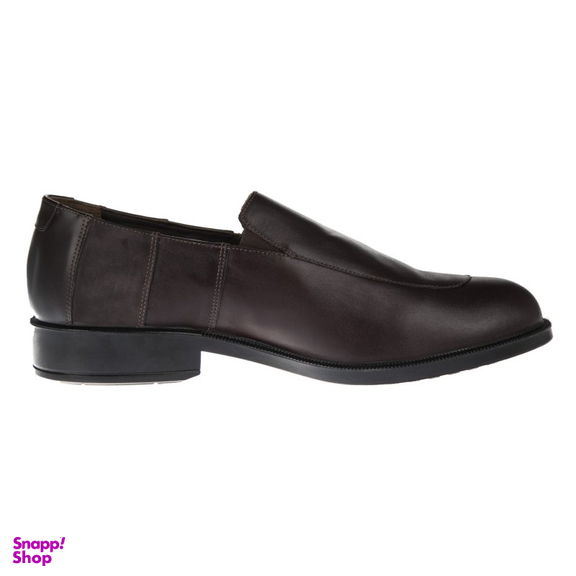 کفش مردانه دنیلی (Daniellee) مدل Artam Slipon S کد 209110136379