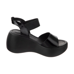 صندل زنانه دنیلی (Daniellee) مدل Elizeکد 235200081008