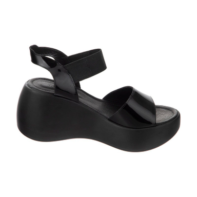 صندل زنانه دنیلی (Daniellee) مدل Elizeکد 235200081008