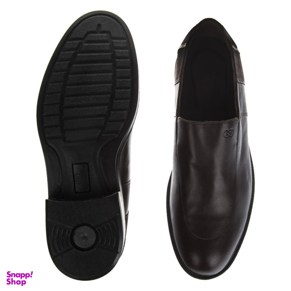 کفش مردانه دنیلی (Daniellee) مدل Artam Slipon S کد 209110136379