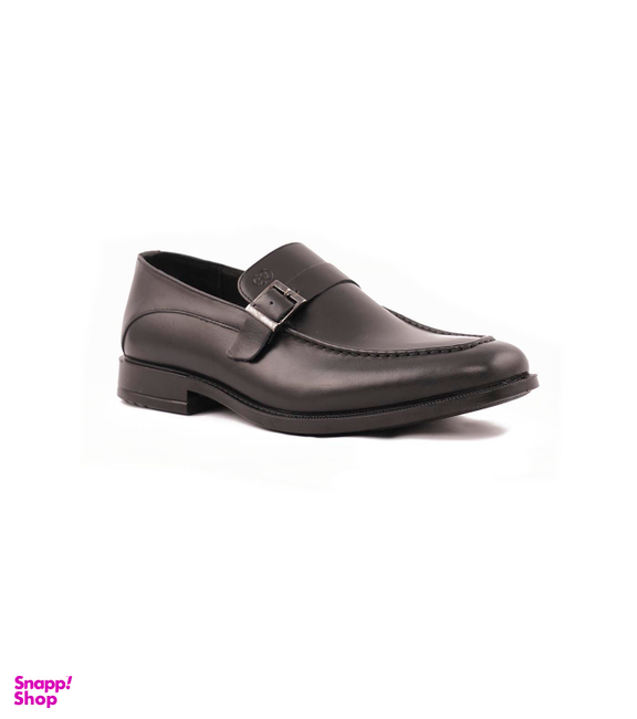 کفش مردانه دنیلی (Daniellee) مدل Artin Loafer 3.0 کد 212160091001