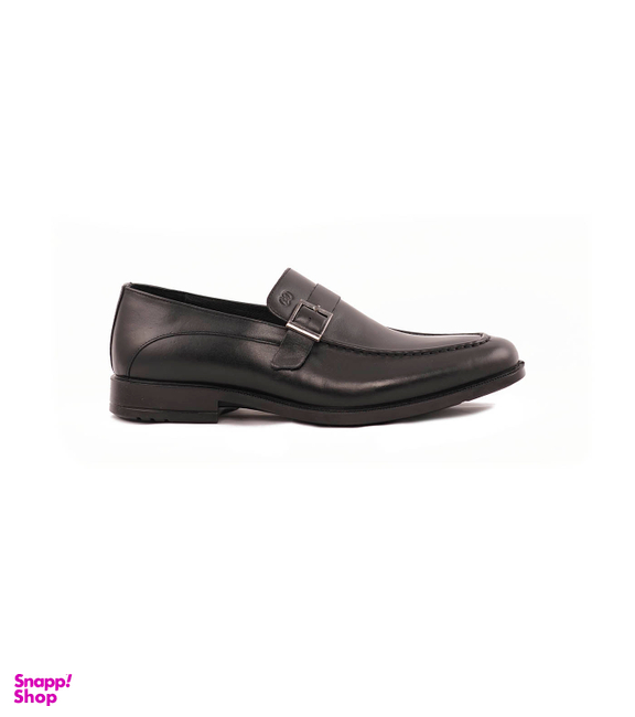 کفش مردانه دنیلی (Daniellee) مدل Artin Loafer 3.0 کد 212160091001