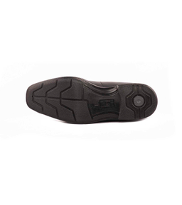 کفش مردانه دنیلی (Daniellee) مدل Artin Loafer 3.0 کد 212160091001