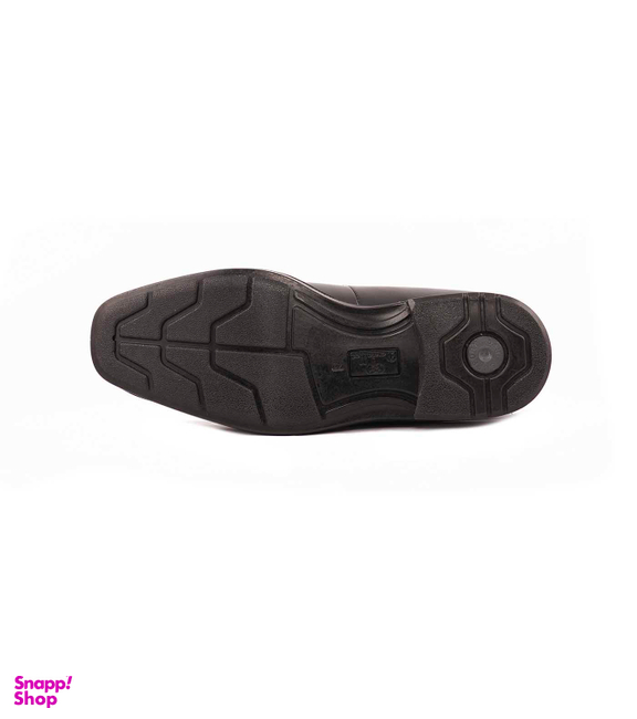 کفش مردانه دنیلی (Daniellee) مدل Artin Loafer 3.0 کد 212160091001