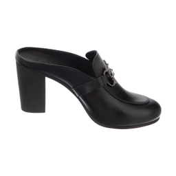 صندل زنانه دنیلی (Daniellee) مدل Arta Pump کد 236140281001