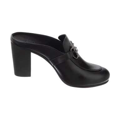 صندل زنانه دنیلی (Daniellee) مدل Arta Pump کد 236140281001