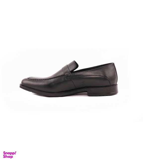 کفش مردانه دنیلی (Daniellee) مدل Artin Loafer 3.0 کد 212160091001