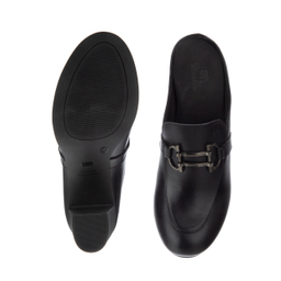 صندل زنانه دنیلی (Daniellee) مدل Arta Pump کد 236140281001