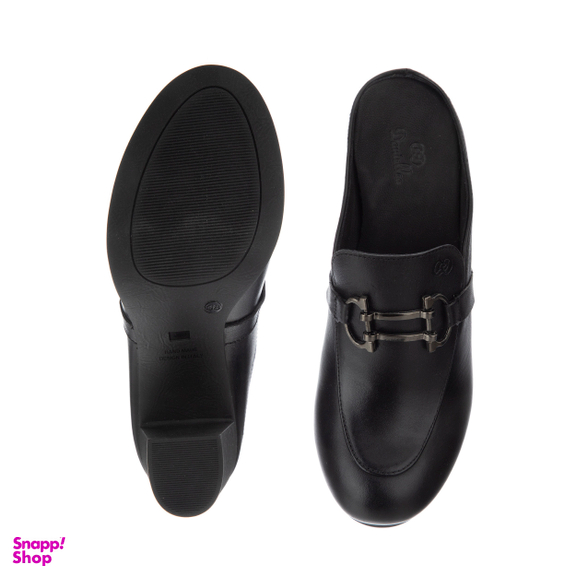 صندل زنانه دنیلی (Daniellee) مدل Arta Pump کد 236140281001