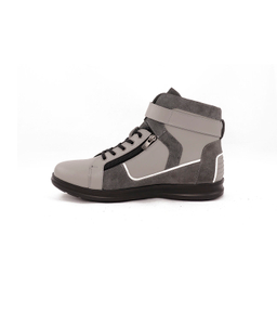 کفش مردانه دنیلی (Daniellee) مدل Artman Bootie MC Lace کد 213030211230