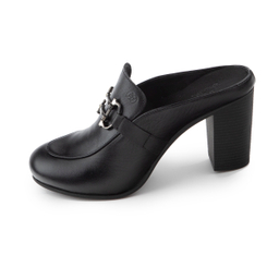 صندل زنانه دنیلی (Daniellee) مدل Arta Pump کد 236140281001