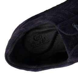 کفش مردانه دنیلی (Daniellee) مدل Artman lace II کد 213070313471