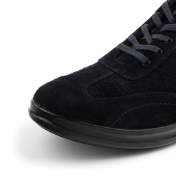 کفش مردانه دنیلی (Daniellee) مدل Artman lace II کد 213070313471