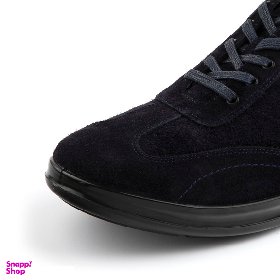 کفش مردانه دنیلی (Daniellee) مدل Artman lace II کد 213070313471