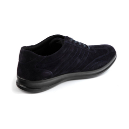 کفش مردانه دنیلی (Daniellee) مدل Artman lace II کد 213070313471